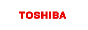 ֥TOSHIBA